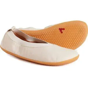 Vivo barefoot | Shoes | New Vivobarefoot Opanka Ballerina